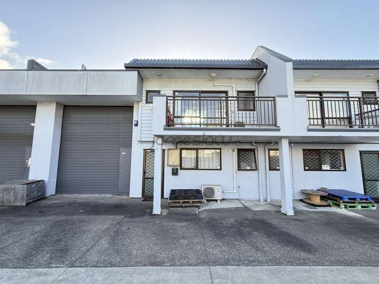 21B Andromeda Crescent_0