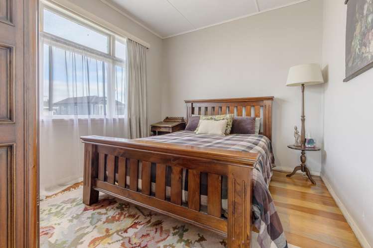 43 Gordon Street Dannevirke_11