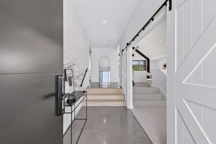 21 Annie Aranui Drive Poraiti_3