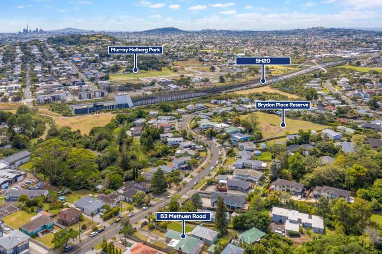 63 Methuen Road New Windsor_24