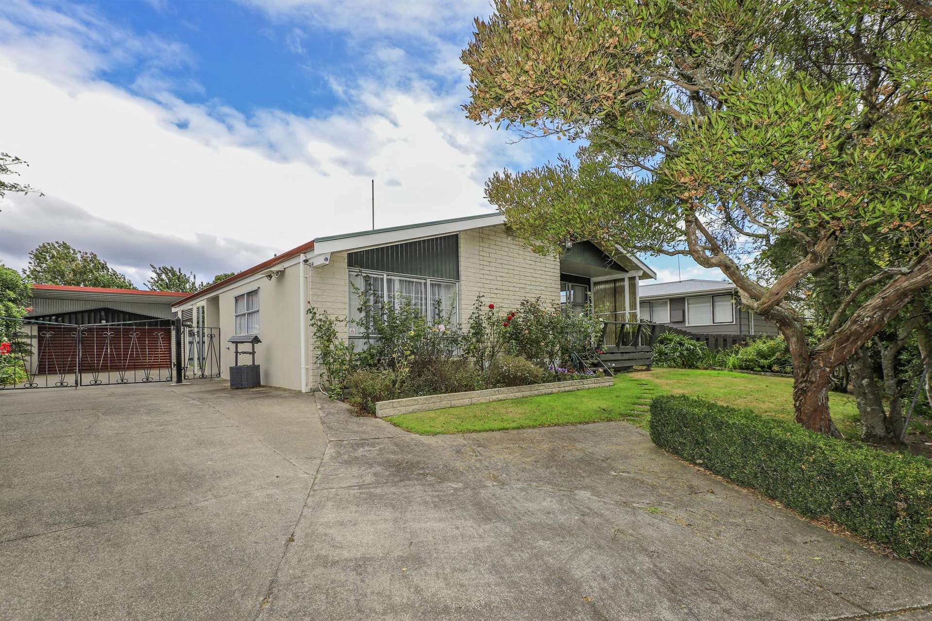 23 Ardrossan Avenue Flaxmere_0