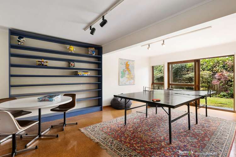 14 Sefton Street Wadestown_15