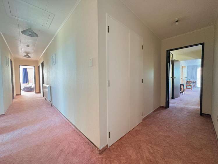 24 Mitchell Road Wairoa_9