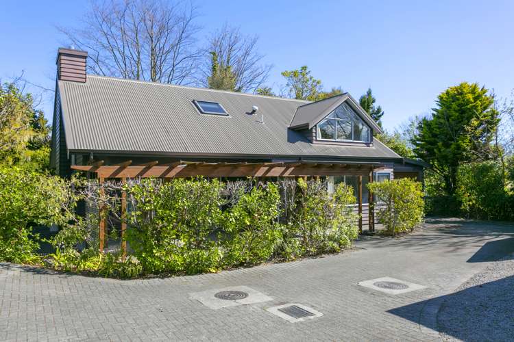 55a Pataka Road Taupo_26