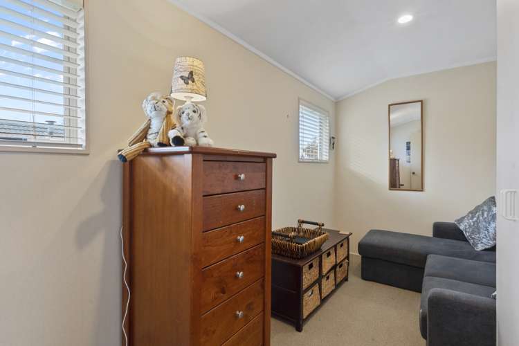 13 Hastings Place Hamilton Lake_11