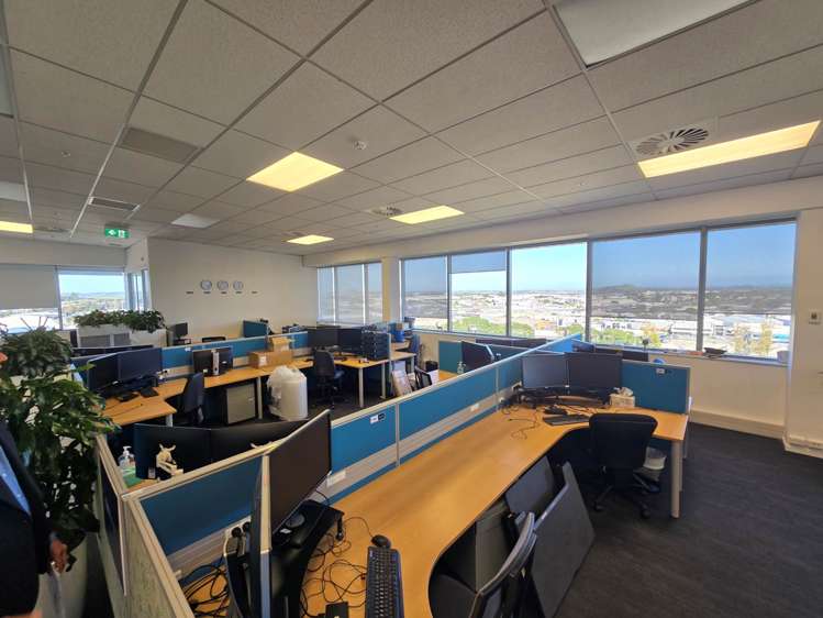 Level 11/56 Cawley Street Ellerslie_8