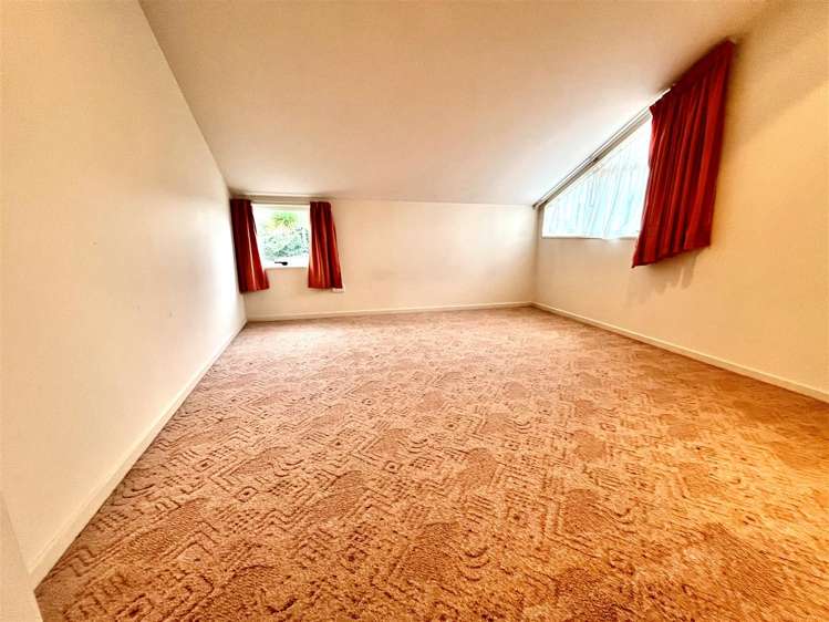 106A Golf Road New Lynn_5