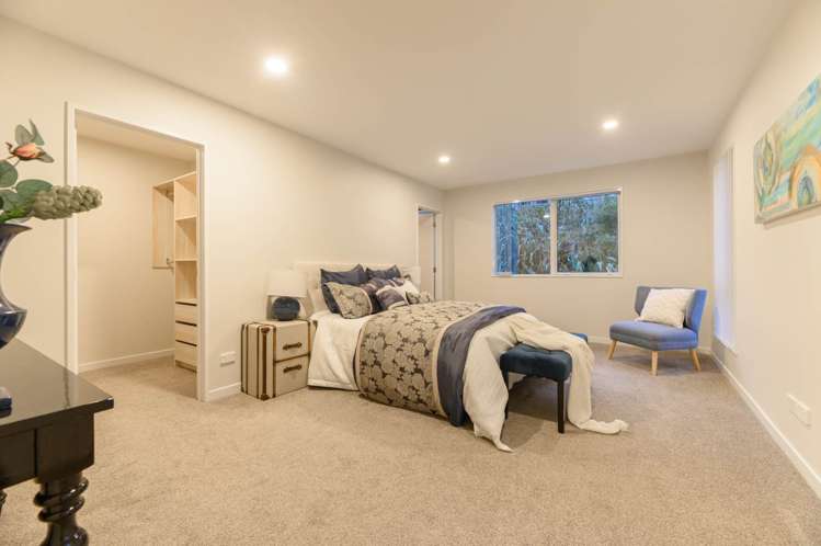 39 Remuremu Street Long Bay_24