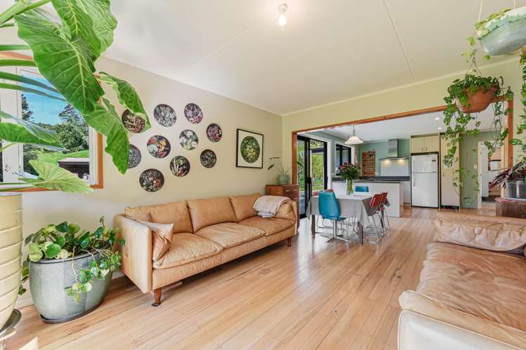 915 Thorpe-Orinoco Road, Dovedale Ngatimoti_20