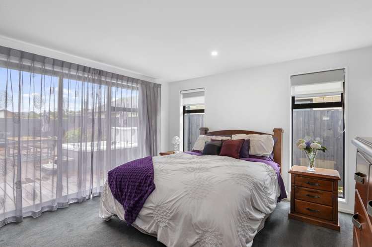 71 Aviemore Drive Marshland_11