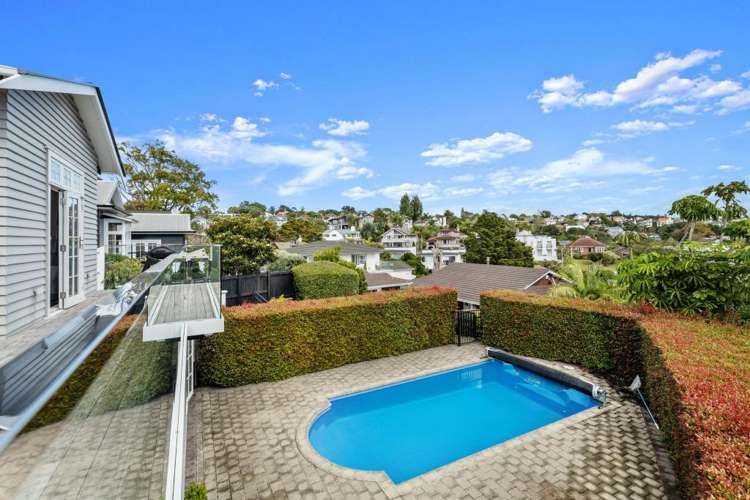 82 Arney Road Remuera_14