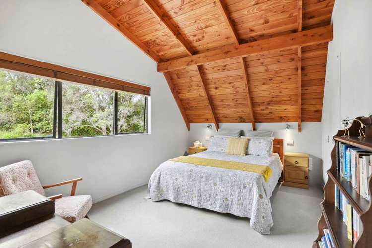 15a Taioma Crescent Te Atatu Peninsula_23