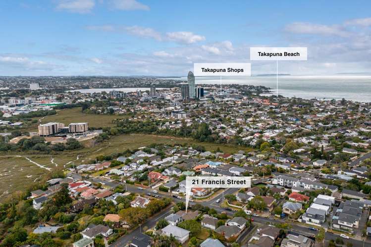 21 Francis Street Hauraki_27