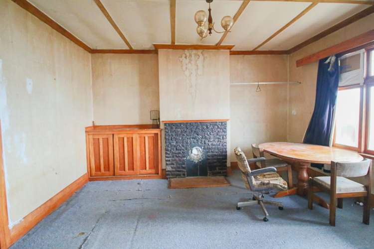 69 Bann Street Bluff_9