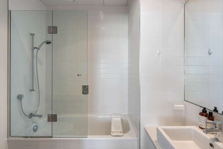 806/3 Northcroft Street Takapuna_8