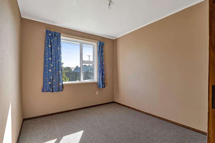10 Douglas Street Hawera_12