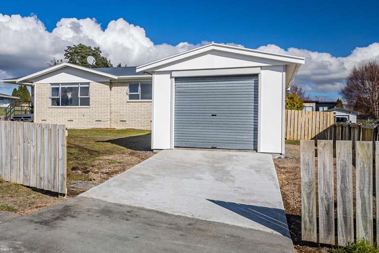 10 Karamu Place Ohakune_19