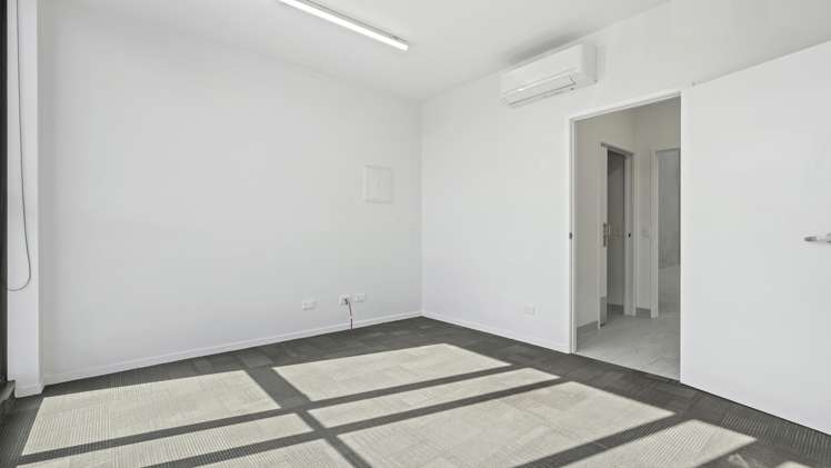 3/25 Maru Street Mt Maunganui_10