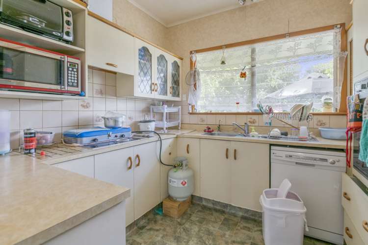 30 Gradara Avenue Otorohanga_3