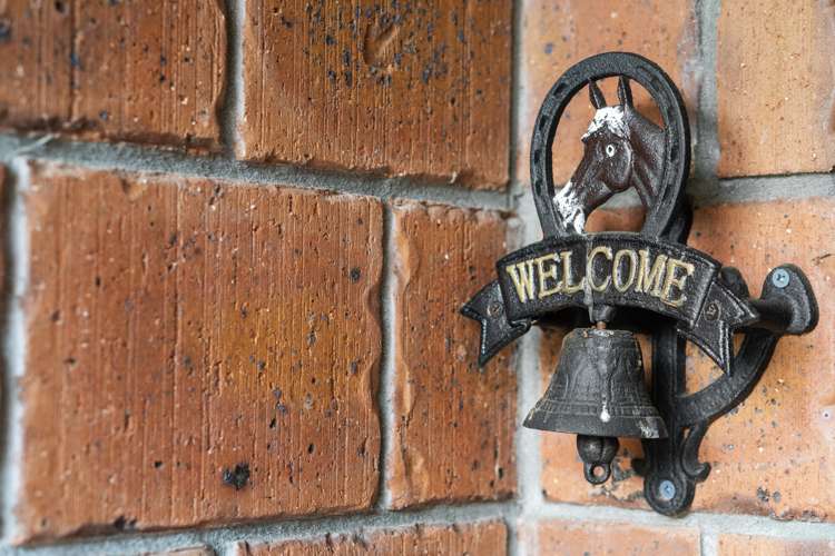 27 Dingle Road Morrinsville_31