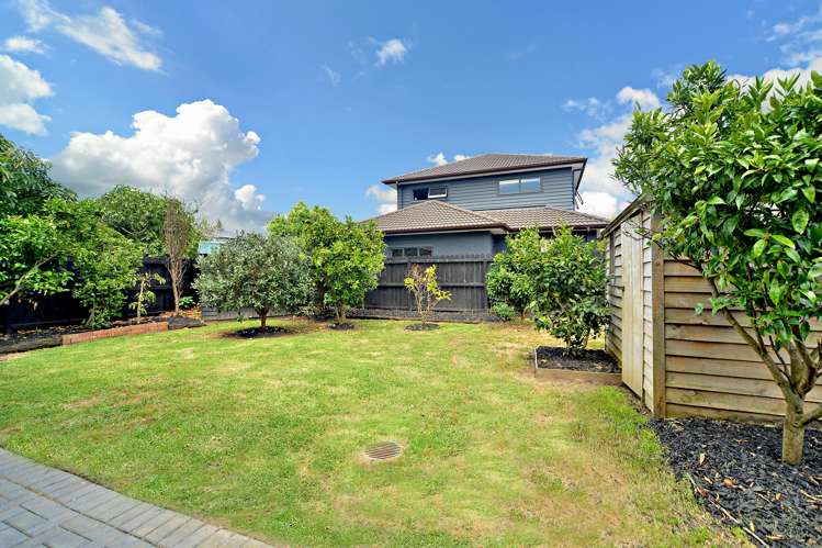 110a Michaels Avenue Ellerslie_16