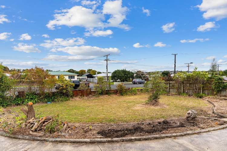 70 Ranfurly Street Dargaville_20