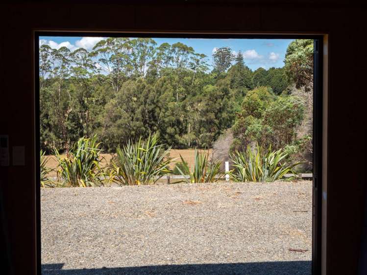 121f Waimate North Road Kerikeri_11