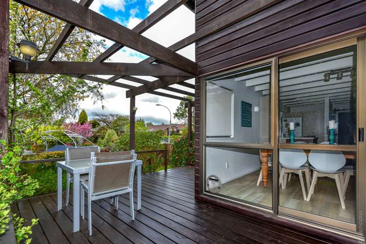 7 O'Halloran Drive Halswell_23