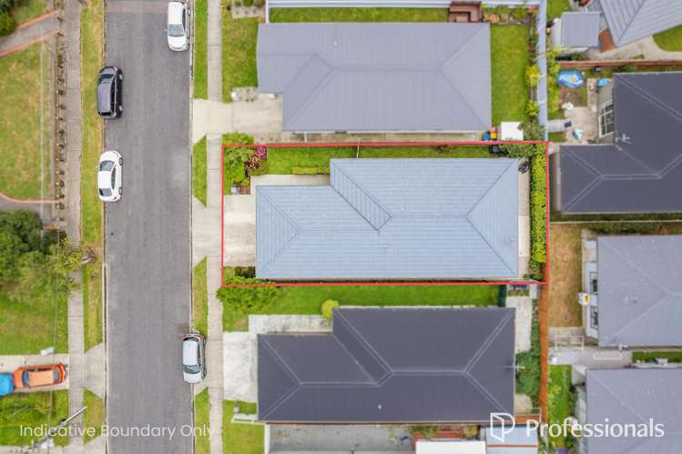 98 Farmer Crescent Taita_23