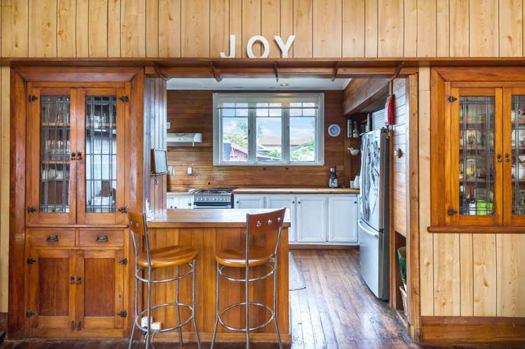 50 Mason Avenue Otahuhu_8