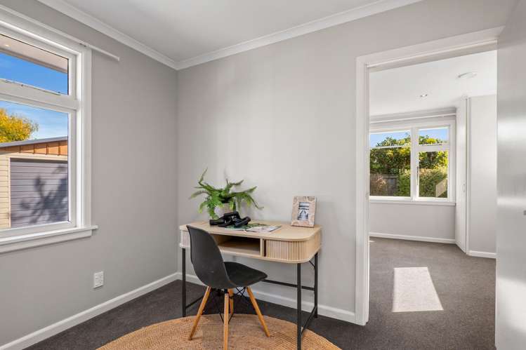 20 Briggs Road Mairehau_14