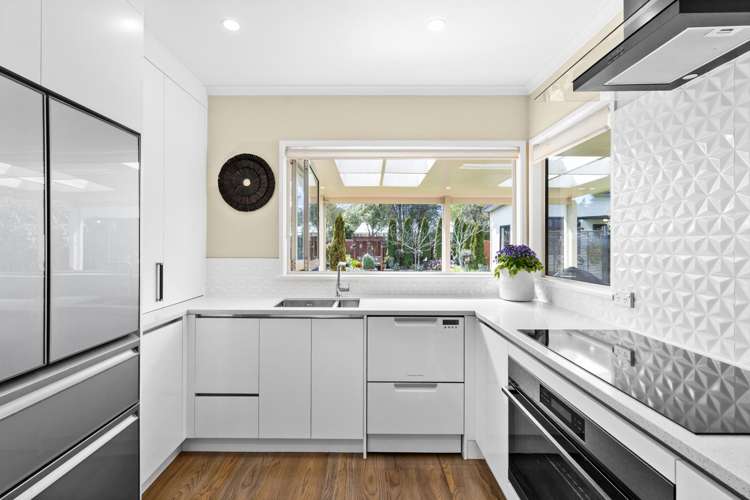 209 Ikanui Road Frimley_4