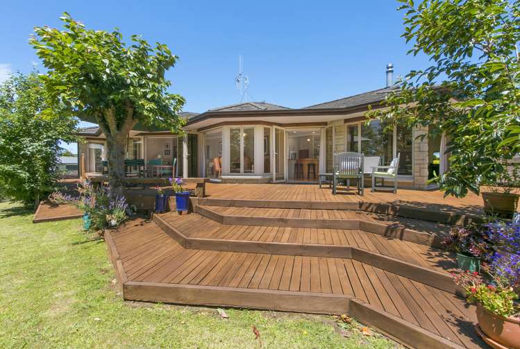 13 Blundell Place Katikati_18