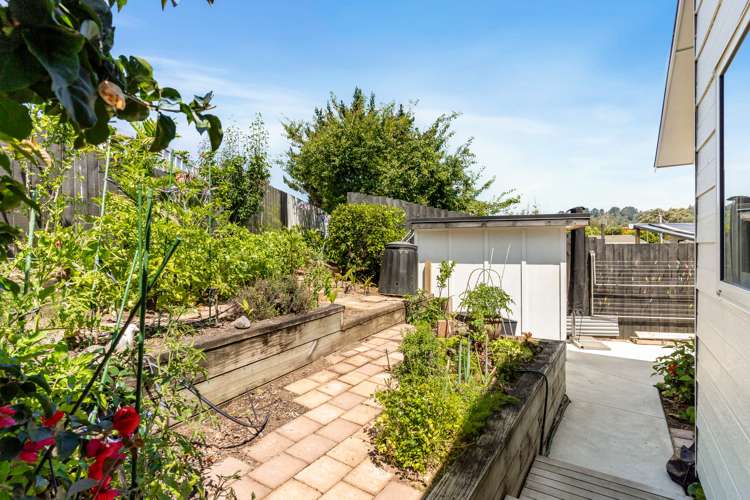 132b Avalon Place Whangamata_20