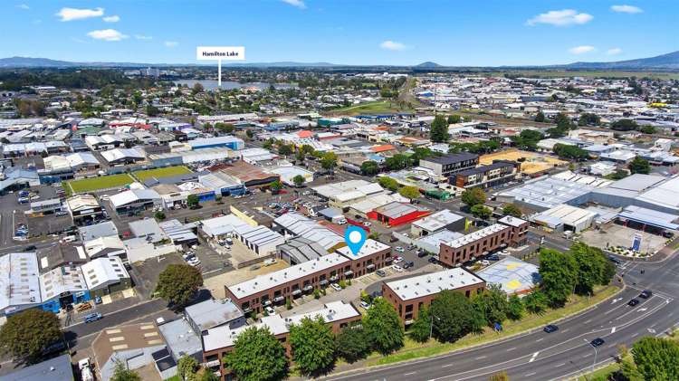 104/4 Village Quarter Lane Frankton_9