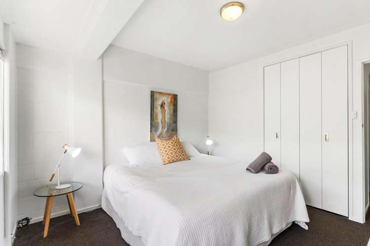 8/49 Collingwood Street Freemans Bay_9