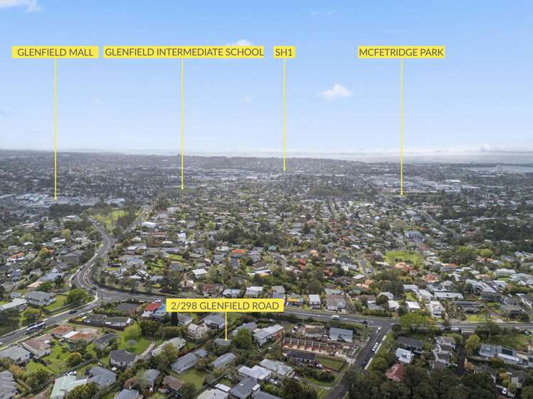 2/298 Glenfield Road Glenfield_14