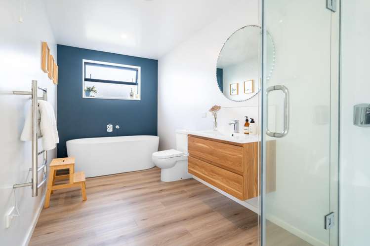 7a Bideford Place Dallington_20