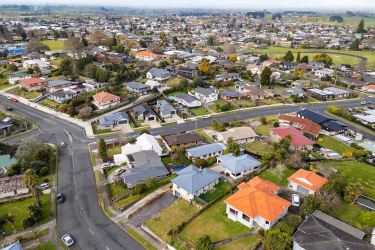 93 Wallace Terrace Te Awamutu_22