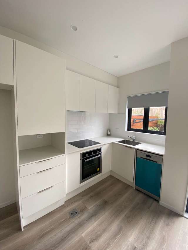 17C East Street Pukekohe_3