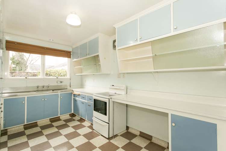 25 Belt Road Allenton_1