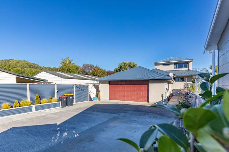 100a Tasman Street Karoro_23