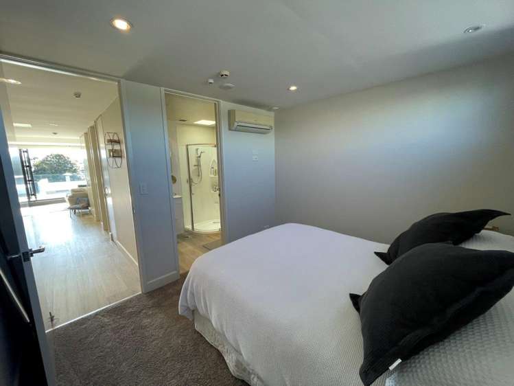 12/314 Maunganui Road 11229_5