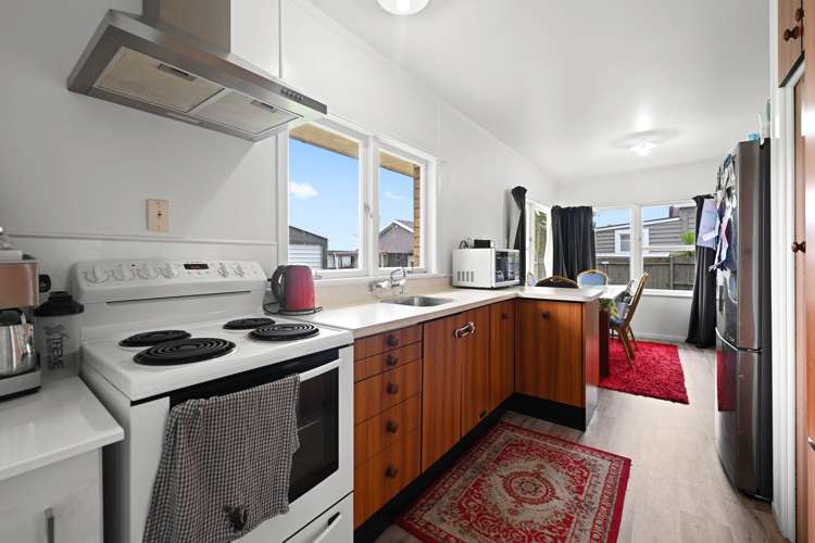 97 Nixon Street Hamilton East_5