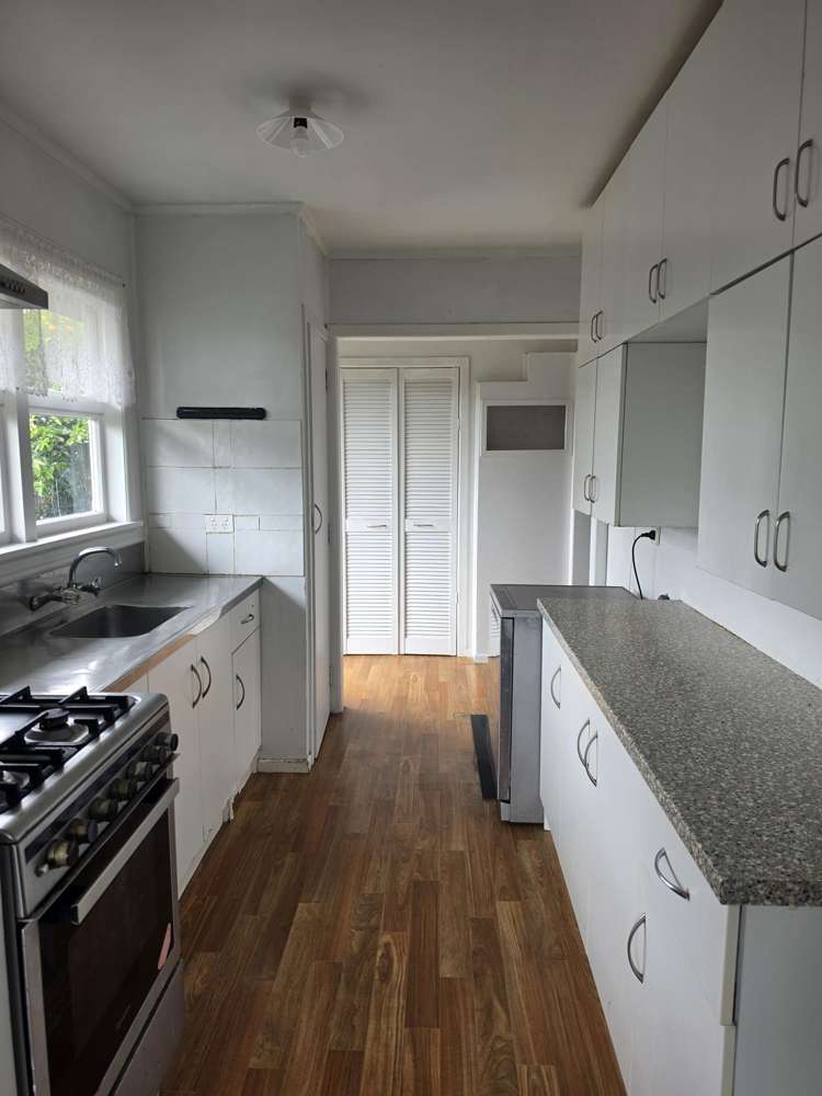 23 Vernall Street Nawton_5