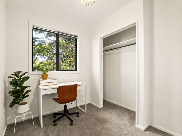 37 Aberdeen Road Saint Clair_17