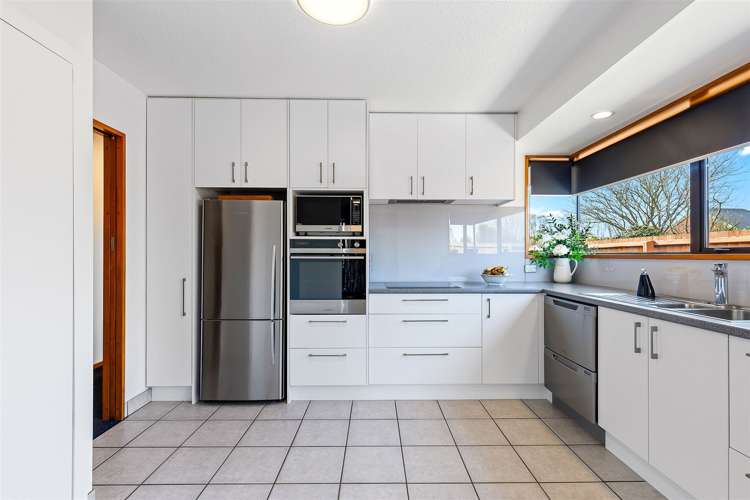 14 Addison Place Halswell_6