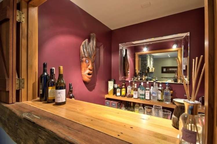 91 Oxenbridge Tunnel Road Arthurs Point_13