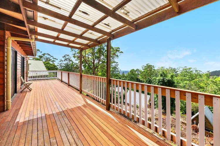 95 Contour Road Tamborine Mountain_18