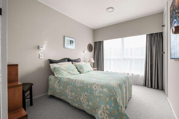 6 Marnane Terrace Saint Andrews_17